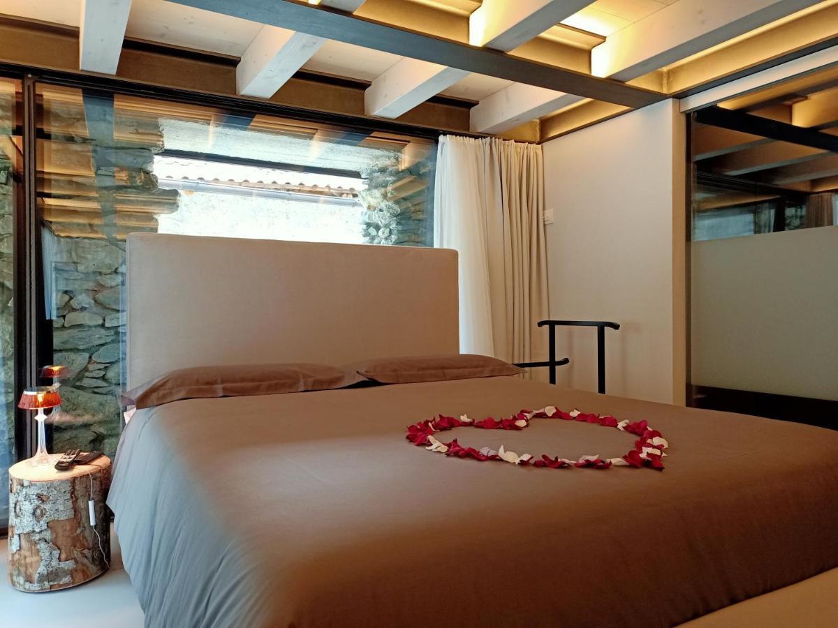 V&v Rentroom Design Guest house