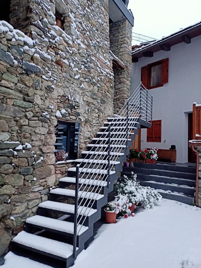 Guest house V&v Rentroom Design *